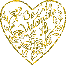 glitter_heart_44.gif